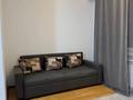 1-бөлмелі пәтер · 30 м² · 5/13 қабат, Казыбек би 139, бағасы: 250 000 ₸ в Алматы, Алмалинский р-н — фото 4