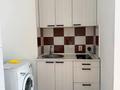 1-бөлмелі пәтер · 30 м² · 5/13 қабат, Казыбек би 139, бағасы: 250 000 ₸ в Алматы, Алмалинский р-н — фото 5