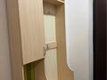 1-бөлмелі пәтер · 30 м² · 5/13 қабат, Казыбек би 139, бағасы: 250 000 ₸ в Алматы, Алмалинский р-н — фото 6