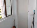 1-бөлмелі пәтер · 37 м² · 8/9 қабат, мкр Юго-Восток, проспект Республики — Напротив ресторана Пьяно, бағасы: 16.9 млн ₸ в Караганде, Казыбек би р-н — фото 13
