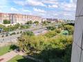 1-бөлмелі пәтер · 37 м² · 8/9 қабат, мкр Юго-Восток, проспект Республики — Напротив ресторана Пьяно, бағасы: 16.9 млн ₸ в Караганде, Казыбек би р-н — фото 15