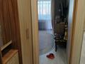 1-бөлмелі пәтер · 37 м² · 8/9 қабат, мкр Юго-Восток, проспект Республики — Напротив ресторана Пьяно, бағасы: 16.9 млн ₸ в Караганде, Казыбек би р-н — фото 2