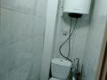 1-бөлмелі пәтер · 37 м² · 8/9 қабат, мкр Юго-Восток, проспект Республики — Напротив ресторана Пьяно, бағасы: 16.9 млн ₸ в Караганде, Казыбек би р-н — фото 6