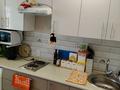 1-бөлмелі пәтер · 37 м² · 8/9 қабат, мкр Юго-Восток, проспект Республики — Напротив ресторана Пьяно, бағасы: 16.9 млн ₸ в Караганде, Казыбек би р-н — фото 7