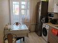 1-бөлмелі пәтер · 37 м² · 8/9 қабат, мкр Юго-Восток, проспект Республики — Напротив ресторана Пьяно, бағасы: 16.9 млн ₸ в Караганде, Казыбек би р-н — фото 8