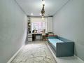 3-бөлмелі пәтер · 65 м² · 1/10 қабат, Култегин 11, 13, 15, бағасы: 37.4 млн ₸ в Астане, Нура р-н — фото 9