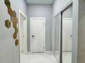 3-бөлмелі пәтер · 65 м² · 1/10 қабат, Култегин 11, 13, 15, бағасы: 37.4 млн ₸ в Астане, Нура р-н — фото 11