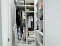 3-бөлмелі пәтер · 65 м² · 1/10 қабат, Култегин 11, 13, 15, бағасы: 37.4 млн ₸ в Астане, Нура р-н — фото 10