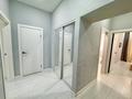 3-бөлмелі пәтер · 65 м² · 1/10 қабат, Култегин 11, 13, 15, бағасы: 37.4 млн ₸ в Астане, Нура р-н — фото 7