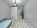 3-бөлмелі пәтер · 65 м² · 1/10 қабат, Култегин 11, 13, 15, бағасы: 37.4 млн ₸ в Астане, Нура р-н — фото 8