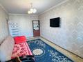 1-бөлмелі пәтер · 40 м² · 4/9 қабат, мкр Жетысу-3, бағасы: 31.5 млн ₸ в Алматы, Ауэзовский р-н