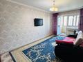 1-бөлмелі пәтер · 40 м² · 4/9 қабат, мкр Жетысу-3, бағасы: 31.5 млн ₸ в Алматы, Ауэзовский р-н — фото 2