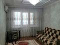 2-комнатная квартира · 45 м² · 2/5 этаж, Алашахана — Акимат за 13 млн 〒 в Жезказгане — фото 6