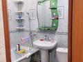 2-комнатная квартира · 45 м² · 2/5 этаж, Алашахана — Акимат за 13 млн 〒 в Жезказгане — фото 7