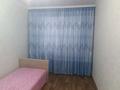 2-комнатная квартира · 45 м² · 2/5 этаж, Алашахана — Акимат за 13 млн 〒 в Жезказгане — фото 11