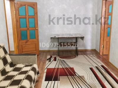 2-комнатная квартира · 45 м² · 2/5 этаж, Алашахана — Акимат за 12 млн ₸ в Жезказгане