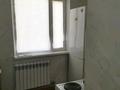 2-комнатная квартира, 45 м², 2/5 этаж, Алашахана — Акимат за 15 млн 〒 в Жезказгане — фото 6