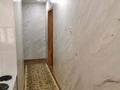 2-комнатная квартира · 45 м² · 2/5 этаж, Алашахана — Акимат за 13 млн 〒 в Жезказгане — фото 3