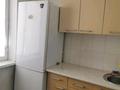 2-комнатная квартира · 45 м² · 2/5 этаж, Алашахана — Акимат за 13 млн 〒 в Жезказгане — фото 5