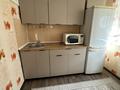 2-комнатная квартира · 43.2 м² · 4/5 этаж, Астана 24 за 110 000 ₸ в Аксу