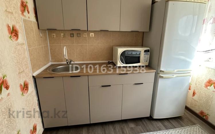 2-комнатная квартира · 43.2 м² · 4/5 этаж, Астана 24 за 110 000 ₸ в Аксу — фото 2