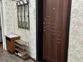 2-комнатная квартира · 43.2 м² · 4/5 этаж, Астана 24 за 110 000 ₸ в Аксу — фото 10