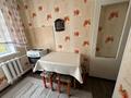 2-комнатная квартира · 43.2 м² · 4/5 этаж, Астана 24 за 110 000 ₸ в Аксу — фото 2