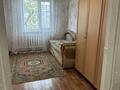 2-комнатная квартира · 43.2 м² · 4/5 этаж, Астана 24 за 110 000 ₸ в Аксу — фото 6