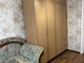 2-комнатная квартира · 43.2 м² · 4/5 этаж, Астана 24 за 110 000 ₸ в Аксу — фото 7