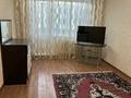 2-комнатная квартира · 43.2 м² · 4/5 этаж, Астана 24 за 110 000 ₸ в Аксу — фото 8
