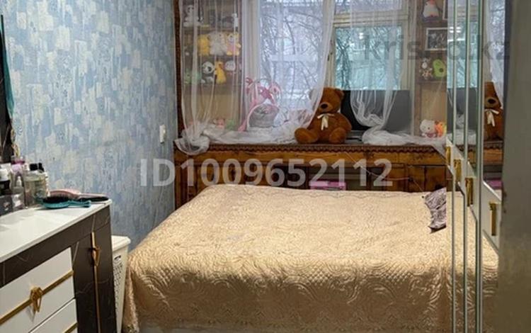 2-комнатная квартира · 46 м² · 4/5 этаж, мкр Самал 2 — шестоковича за 14.5 млн ₸ в Таразе — фото 2