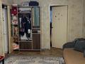 2-комнатная квартира · 46 м² · 4/5 этаж, мкр Самал 2 — шестоковича за 14.5 млн ₸ в Таразе — фото 2
