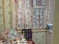 2-комнатная квартира · 46 м² · 4/5 этаж, мкр Самал 2 — шестоковича за 14.5 млн ₸ в Таразе — фото 6