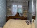 2-комнатная квартира · 46 м² · 4/5 этаж, мкр Самал 2 — шестоковича за 14.5 млн ₸ в Таразе — фото 7