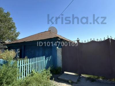 Отдельный дом · 2 комнаты · 67 м² · 6 сот., Жуковского — Каз край за 15 млн ₸ в Семее