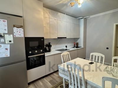 3-комнатная квартира · 63 м² · 2/5 этаж, ЖМ Лесная поляна 22 за 26.5 млн ₸ в Косшы