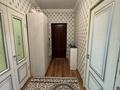 3-комнатная квартира · 63 м² · 2/5 этаж, ЖМ Лесная поляна 22 за 26.5 млн ₸ в Косшы — фото 10