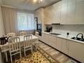 3-комнатная квартира · 63 м² · 2/5 этаж, ЖМ Лесная поляна 22 за 26.5 млн ₸ в Косшы — фото 3