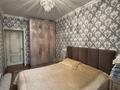 3-комнатная квартира · 63 м² · 2/5 этаж, ЖМ Лесная поляна 22 за 26.5 млн ₸ в Косшы — фото 4