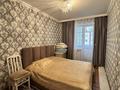 3-комнатная квартира · 63 м² · 2/5 этаж, ЖМ Лесная поляна 22 за 26.5 млн ₸ в Косшы — фото 5