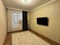 3-комнатная квартира · 63 м² · 2/5 этаж, ЖМ Лесная поляна 22 за 26.5 млн ₸ в Косшы — фото 7