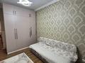 3-комнатная квартира · 63 м² · 2/5 этаж, ЖМ Лесная поляна 22 за 26.5 млн ₸ в Косшы — фото 8