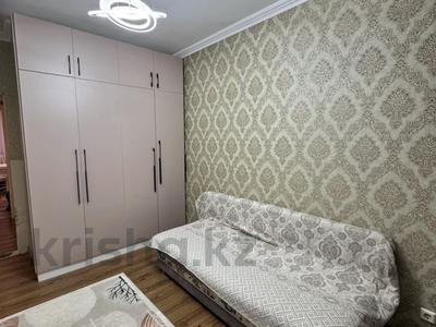 3-комнатная квартира · 63 м² · 2/5 этаж, ЖМ Лесная поляна 22 за 27.5 млн ₸ в Косшы