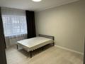 1-комнатная квартира · 37 м² · 1/9 этаж, Жамбыла — Гагарина за 250 000 ₸ в Алматы, Алмалинский р-н — фото 3