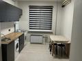 1-комнатная квартира · 37 м² · 1/9 этаж, Жамбыла — Гагарина за 250 000 ₸ в Алматы, Алмалинский р-н — фото 2