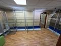 Свободное назначение, магазины и бутики, салоны красоты, медцентры и аптеки, кабинеты и рабочие места · 51 м² за 200 000 ₸ в Темиртау — фото 2