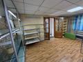 Свободное назначение, магазины и бутики, салоны красоты, медцентры и аптеки, кабинеты и рабочие места · 51 м² за 200 000 ₸ в Темиртау — фото 9