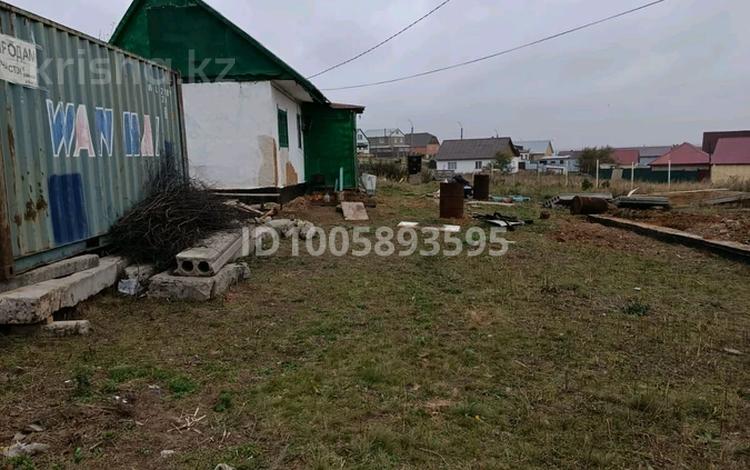 Участок · 10 соток, Уокешская 53 — Рахимова за 16 млн ₸ в Кокшетау — фото 15