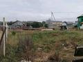 Участок · 10 соток, Уокешская 53 — Рахимова за 16 млн ₸ в Кокшетау — фото 15