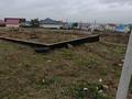 Участок · 10 соток, Уокешская 53 — Рахимова за 16 млн ₸ в Кокшетау — фото 3